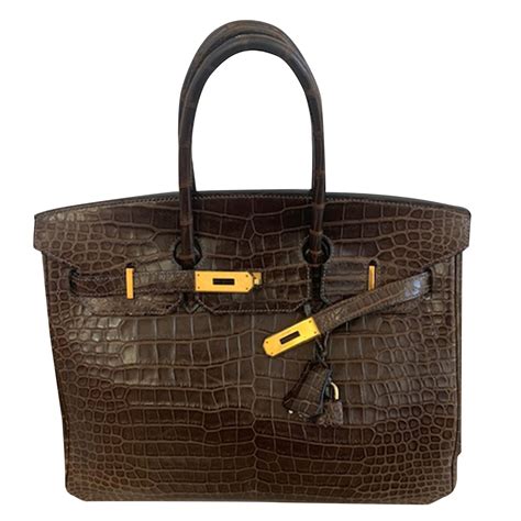 hermes chypre croc|Hermes crocodile Birkin price.